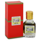 Jannet El Naeem by Swiss Arabian for Women. Concentrated Perfume Oil Free From Alcohol (Unisex) .30 oz | Perfumepur.com