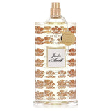 Jardin D'amalfi by Creed for Women. Eau De Parfum Spray (Unisex Tester) 2.5 oz | Perfumepur.com