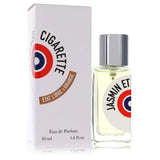 Jasmin Et Cigarette by Etat Libre D'orange for Women. Eau De Parfum Spray 1.6 oz | Perfumepur.com