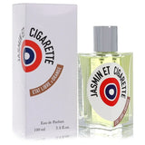 Jasmin Et Cigarette by Etat Libre D'orange for Women. Eau De Parfum Spray 3.38 oz | Perfumepur.com