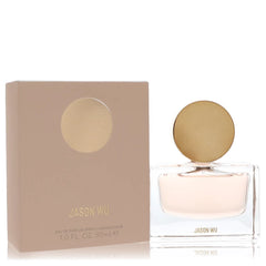 Jason Wu by Jason Wu for Women. Eau De Parfum Spray 1 oz | Perfumepur.com