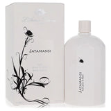 Jatamansi by L'artisan Parfumeur for Women. Shower Gel (Unisex) 8.4 oz | Perfumepur.com