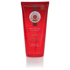 Jean Marie Farina Extra Vielle by Roger & Gallet for Men. Reviving Shower Gel (Unisex) 6.6 oz | Perfumepur.com