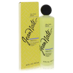 Jean Nate by Revlon for Women. After Bath Splash 30 oz | Perfumepur.com