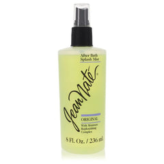Jean Nate by Revlon for Women. After Bath Splash Mist 8 oz | Perfumepur.com