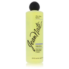 Jean Nate by Revlon for Women. After Bath Splash (unboxed) 15 oz | Perfumepur.com