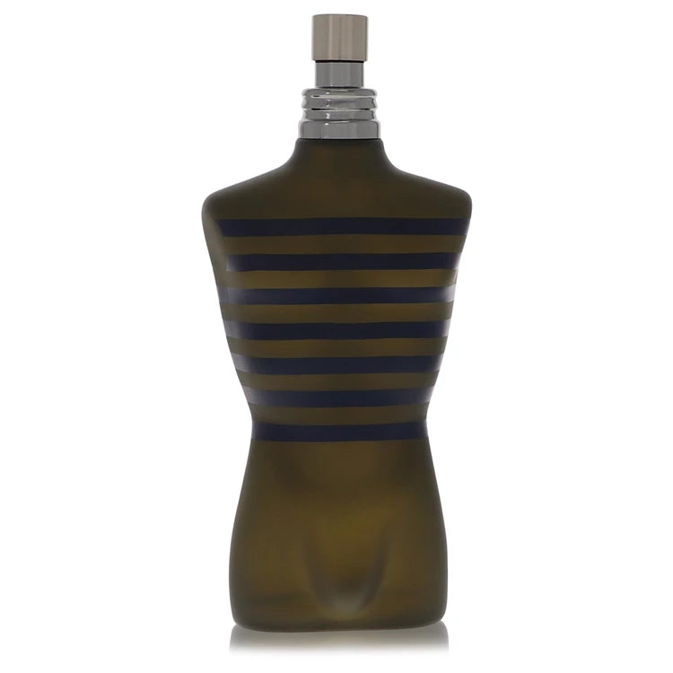 Jean Paul Gaultier Aviator by Jean Paul Gaultier for Men. Eau De Toilette Spray (Tester) 4.2 oz | Perfumepur.com