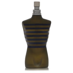 Jean Paul Gaultier Aviator by Jean Paul Gaultier for Men. Eau De Toilette Spray (Tester) 4.2 oz | Perfumepur.com