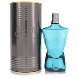 Jean Paul Gaultier by Jean Paul Gaultier for Men. After Shave 4.2 oz | Perfumepur.com