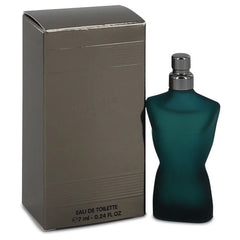 Jean Paul Gaultier by Jean Paul Gaultier for Men. Mini EDT .24 oz  | Perfumepur.com