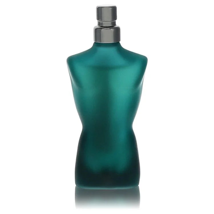 Jean Paul Gaultier by Jean Paul Gaultier for Men. Mini EDT (unboxed) .24 oz | Perfumepur.com