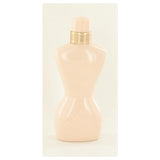 Jean Paul Gaultier by Jean Paul Gaultier for Women. Body Lotion (unboxed) 6.7 oz | Perfumepur.com