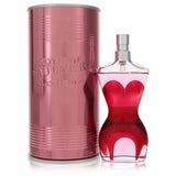 Jean Paul Gaultier by Jean Paul Gaultier for Women. Eau De Parfum Spray 1.7 oz | Perfumepur.com