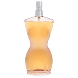 Jean Paul Gaultier by Jean Paul Gaultier for Women. Eau De Toilette Spray (Tester) 3.4 oz | Perfumepur.com