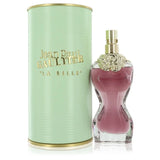 Jean Paul Gaultier La Belle by Jean Paul Gaultier for Women. Eau De Parfum Spray 1.7 oz | Perfumepur.com