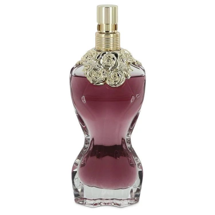 Jean Paul Gaultier La Belle by Jean Paul Gaultier for Women. Eau De Parfum Spray (unboxed) 1.7 oz | Perfumepur.com