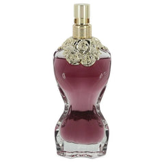 Jean Paul Gaultier La Belle by Jean Paul Gaultier for Women. Eau De Parfum Spray (unboxed) 1.7 oz | Perfumepur.com