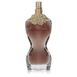 Jean Paul Gaultier La Belle by Jean Paul Gaultier for Women. Eau De Parfum Spray (unboxed) 3.4 oz | Perfumepur.com