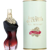 Jean Paul Gaultier La Belle Le Parfum Intense By Jean Paul Gaultier for Women. Eau De Parfum Spray 1.7 oz | Perfumepur.com