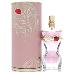 Jean Paul Gaultier La Belle Rosea by Jean Paul Gaultier for Women. Eau De Parfum Spray 1.7 oz | Perfumepur.com