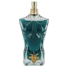 Jean Paul Gaultier Le Beau by Jean Paul Gaultier for Men. Eau De Toilette Spray (Tester) 4.2 oz | Perfumepur.com