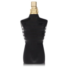 Jean Paul Gaultier Le Male Le Parfum by Jean Paul Gaultier for Men. Eau De Parfum Intense Spray (unboxed) 4.2 oz | Perfumepur.com