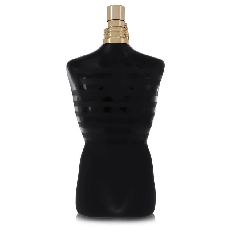 Jean Paul Gaultier Le Male Le Parfum by Jean Paul Gaultier for Men. Eau De Parfum Intense Spray (Unboxed) 6.8 oz | Perfumepur.com