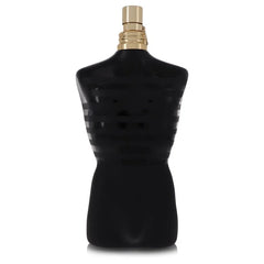 Jean Paul Gaultier Le Male Le Parfum by Jean Paul Gaultier for Men. Eau De Parfum Intense Spray (Unboxed) 6.8 oz | Perfumepur.com