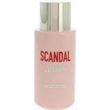 Jean Paul Gaultier Scandal By Jean Paul Gaultier for Women. Body Lotion 6.8 oz | Perfumepur.com