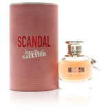 Jean Paul Gaultier Scandal by Jean Paul Gaultier for Women. Eau De Parfum Spray 1 oz | Perfumepur.com