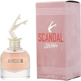 Jean Paul Gaultier Scandal By Jean Paul Gaultier for Women. Eau De Parfum Spray 1.7 oz (New Packaging) | Perfumepur.com
