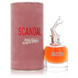 Jean Paul Gaultier Scandal by Jean Paul Gaultier for Women. Eau De Parfum Spray 1.7 oz | Perfumepur.com