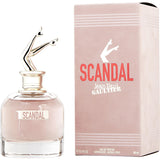 Jean Paul Gaultier Scandal By Jean Paul Gaultier for Women. Eau De Parfum Spray 2.7 oz (New Packaging) | Perfumepur.com