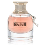 Jean Paul Gaultier Scandal by Jean Paul Gaultier for Women. Eau De Parfum Spray (unboxed) 1 oz | Perfumepur.com
