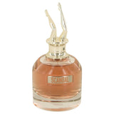 Jean Paul Gaultier Scandal by Jean Paul Gaultier for Women. Eau De Parfum Spray (unboxed) 2.7 oz | Perfumepur.com