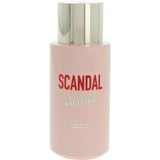 Jean Paul Gaultier Scandal By Jean Paul Gaultier for Women. Shower Gel 6.8 oz | Perfumepur.com