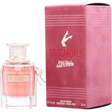 Jean Paul Gaultier So Scandal By Jean Paul Gaultier for Women. Eau De Parfum Spray 1 oz (New Packaging) | Perfumepur.com