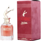 Jean Paul Gaultier So Scandal By Jean Paul Gaultier for Women. Eau De Parfum Spray 1.7 oz (New Packaging) | Perfumepur.com