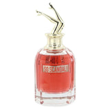 Jean Paul Gaultier So Scandal! by Jean Paul Gaultier for Women. Eau De Parfum Spray (Tester) 2.7 oz | Perfumepur.com