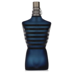 Jean Paul Gaultier Ultra Male by Jean Paul Gaultier for Men. Eau De Toilette Intense Spray (Unboxed) 2.5 oz | Perfumepur.com