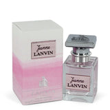 Jeanne Lanvin by Lanvin for Women. Eau De Parfum Spray 1 oz | Perfumepur.com
