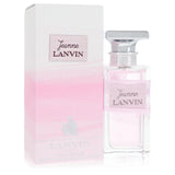 Jeanne Lanvin by Lanvin for Women. Eau De Parfum Spray 1.7 oz | Perfumepur.com