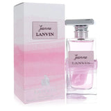 Jeanne Lanvin by Lanvin for Women. Eau De Parfum Spray 3.4 oz | Perfumepur.com