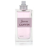 Jeanne Lanvin by Lanvin for Women. Eau De Parfum Spray (Tester) 3.4 oz | Perfumepur.com