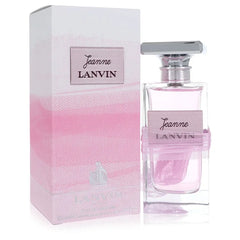 Jeanne Lanvin by Lanvin for Women. Eau De Parfum Spray (Unboxed) 1.7 oz | Perfumepur.com