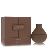 Jeff Leatham Rare Fig by Kkw Fragrance for Men. Eau De Parfum Spray (Unisex) 1 oz | Perfumepur.com