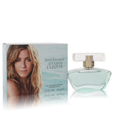 Jennifer Aniston Beachscape by Jennifer Aniston for Women. Eau De Parfum Spray 1 oz | Perfumepur.com