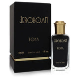 Jeroboam Boha by Jeroboam for Women. Extrait de Parfum 1 oz | Perfumepur.com