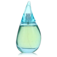 Jesse McCartney Wanted by Jesse McCartney for Women. Eau De Parfum Spray (Tester) 3.4 oz | Perfumepur.com