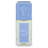 JESSICA Mc Clintock #3 by Jessica McClintock for Women. Eau De Parfum Spray (unboxed) 3.4 oz  | Perfumepur.com